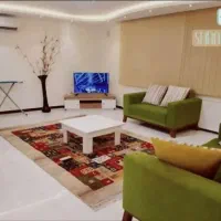 واحد مبله