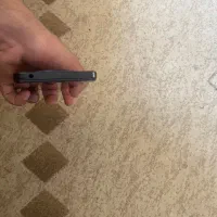 Poco C75|موبایل|قم, پردیسان|دیوار