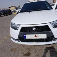 خودرو