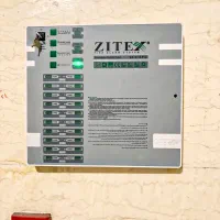 محصولات زیتکس تا 15% تخفیف با فاکتور شرکتی
