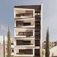 فروش-منزل-مسکونی