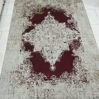 فرش۴متری