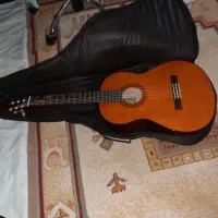 گیتار یاماها C70 اصل اندونزی