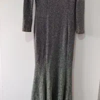 پیرهن  مجلسی و تک کت مردانه