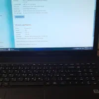 لپ تاپ لنوو