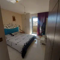 فروش آپارتمان 140متری/3خوابه/خوش نقشه/برازنده