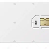 بالاترین خریدار سیم کارت 912