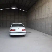 اجاره-و-رهن-سوله-250-متری-در-وهن-آباد-رباط-کریم