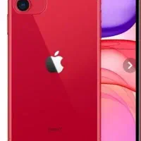 آیفون 11نرمال