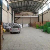 سوله-500-متری-کمرد-خرمدشت-سیاهسنگ-اجاره