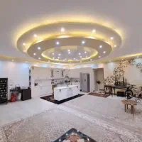 ۹۸ متر/خوش نقش/ودیزاین/پارکینگ
