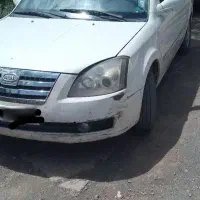 ام وی ام 530 مدل 91