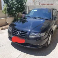 سورن پلاس ۴۰۲اتاق تعویض۴۰۴موتورef7