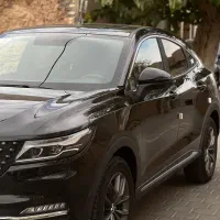 دیگنیتی پرایم ۱۴۰۳