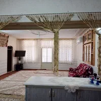 منزل-دربس-در-کاشان