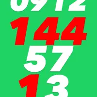 0912.144.57.13