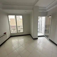 ۵۵مترشریعتی پلیس کلیم کاشانی طبقه۱