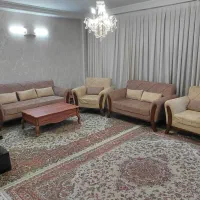 اپارتمان 54متری