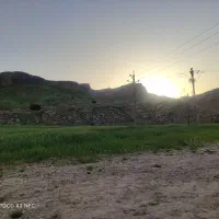 تور شمال