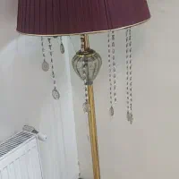 آباژور