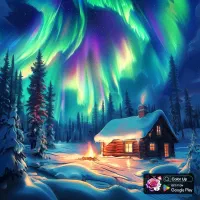آموزش خصوصی فوتوشاپ