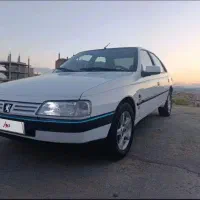 405اتاق تعویض