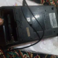 ضبط خبرنگاری