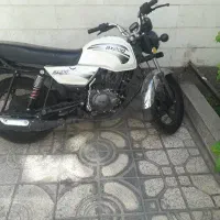 bx200
