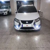 کوییک ۴۰۱ s