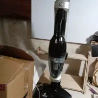 جارو شارژی