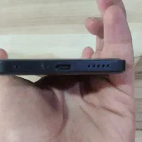 گوشی Poco x6 pro 512/12|موبایل|مشهد, تربیت (صدف)|دیوار