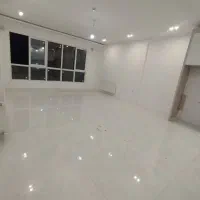 فروش-واحد-110-متری-صفر-نورگیر