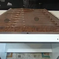 سنتور دومهر ویژه موسوی