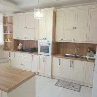 کابینت سوفاهوم