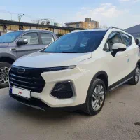 kmc SR3 1404 (نقد و اقساط)