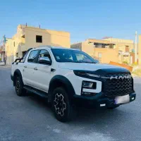 جک t9|خودرو اجاره‌ای|کرمان, |دیوار