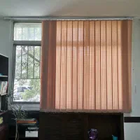 پرده لور دراپه