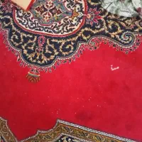 فرش