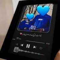 آویز|بدلیجات|یزد, |دیوار