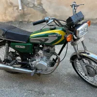موتور مزایده ۸۵