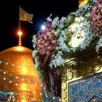 ثبت نام مشهد تیرماه،مردادماه،شهریورماه