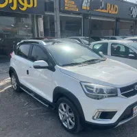 X22 دنده|خودرو سواری و وانت|لاهیجان, بازکیاگوراب|دیوار