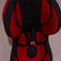 کریر کودک|کالسکه و لوازم جانبی|تهران, زرگنده|دیوار