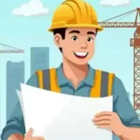 استابنا