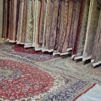 قالیشویی وزرا