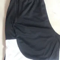 کارگاه ات کاری و بسته بندی