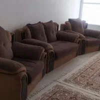 مبل فروشی