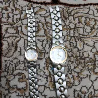 ساعت مچی|ساعت|شیراز, انجیر|دیوار