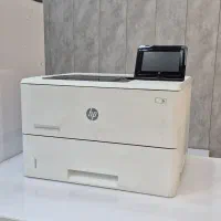 پرینتر پشت و رو زن اچ پی HP E50145