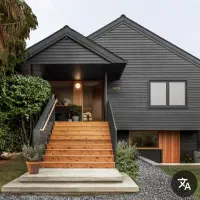 اجاره منزل تنگ کتویه